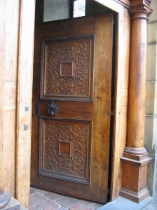 147prg.castle.opendoor