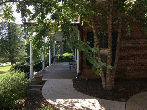 IMG_1530