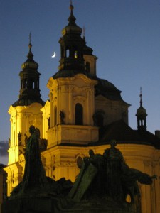 IMG_9571