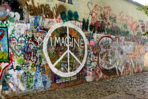 Prague 139