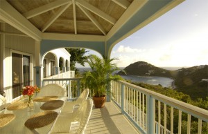 gazebo_dining