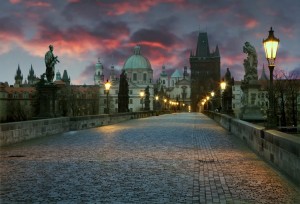 prague.bridge