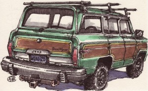 grand_wagoneer