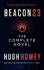 Beacon23.cover