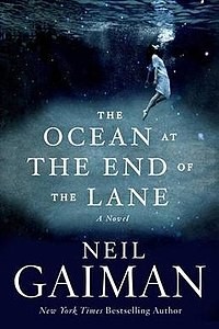OceanAtEndLane.Cover
