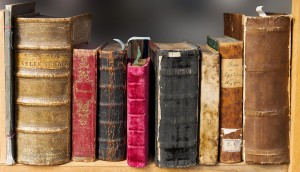 book-1659717_1920-2
