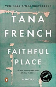 FaithfulPlace.TanaFrench
